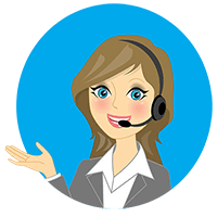 devuwka operator 200x200